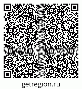 79915103304