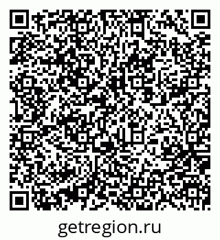 79915103305