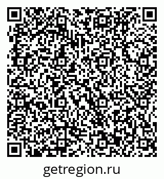 79915103306
