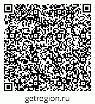79915103307