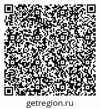 79915103308