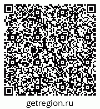 79915103310