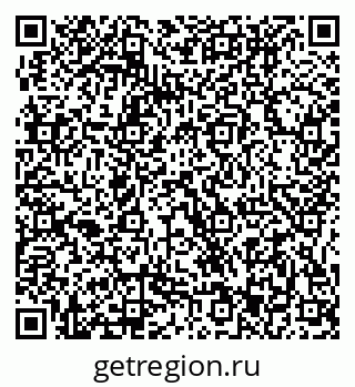 79915103311