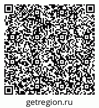 79915103312