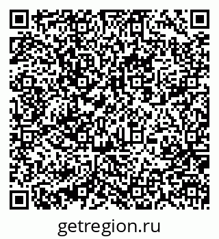 79915103313