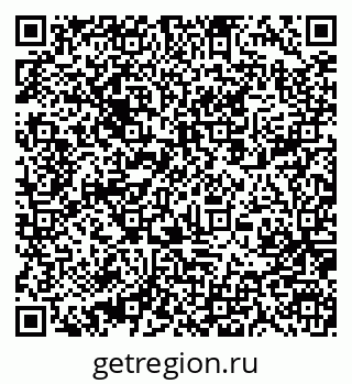 79915103314