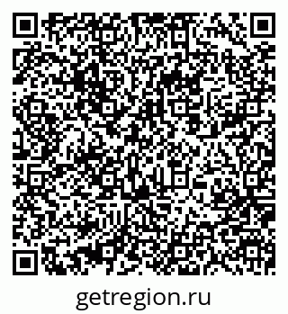 79915103315