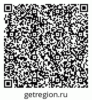 79915103317