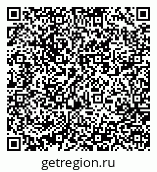 79915103318