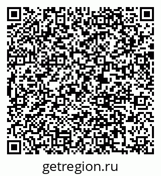 79915103319