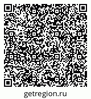 79915103320