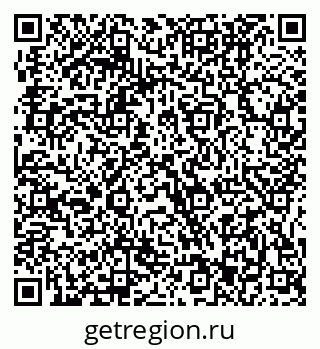 79915103321