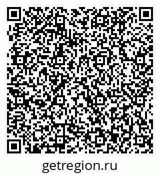 79915103322