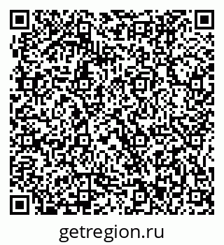 79915103323