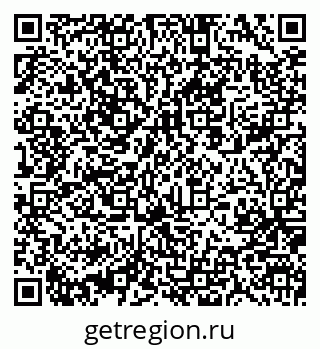 79915103324