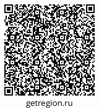 79915103325