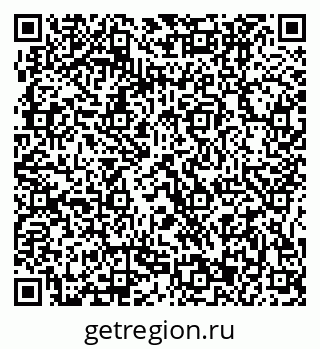 79915103326