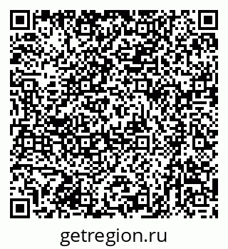 79915103327