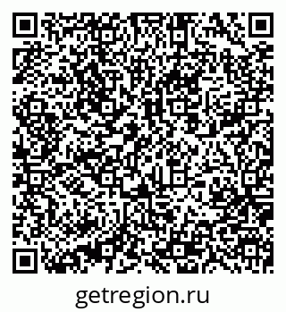 79915103328