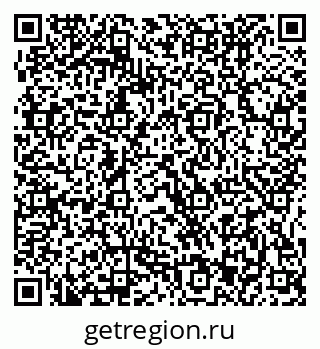 79915103330