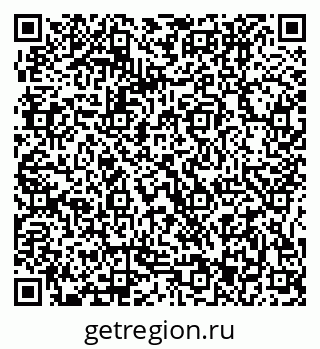79915103331