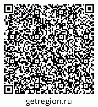 79915103332