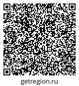 79915103333