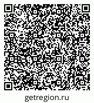 79915103334