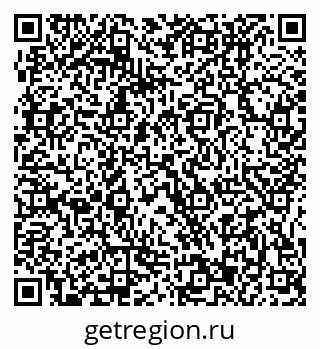 79915103336