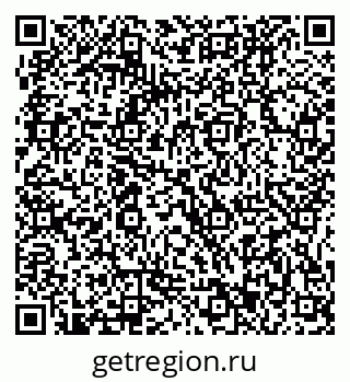 79915103337