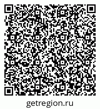 79915103338
