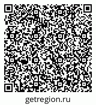 79915103340