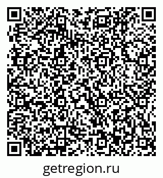79915103341