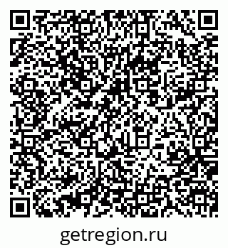 79915103342