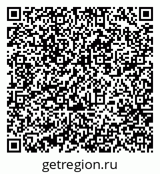79915103344