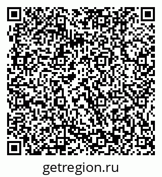 79915103346
