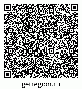 79915103347