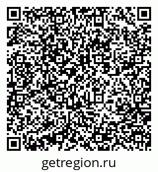 79915103348