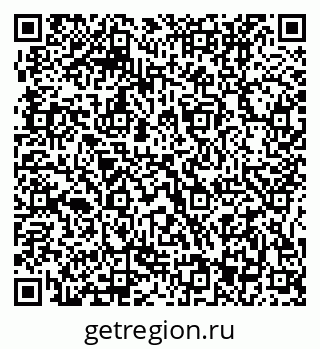 79915103349