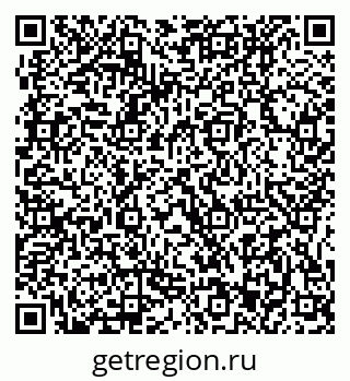 79915103350