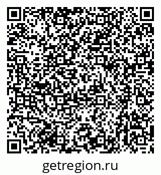 79915103351