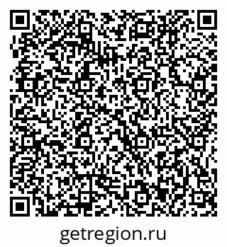 79915103352