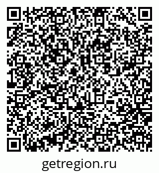 79915103353