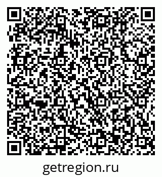 79915103354