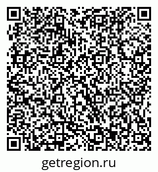 79915103355