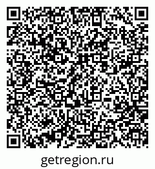 79915103356