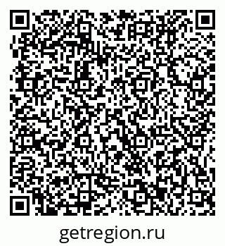 79915103357