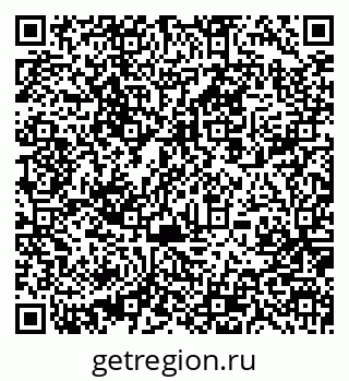 79915103358