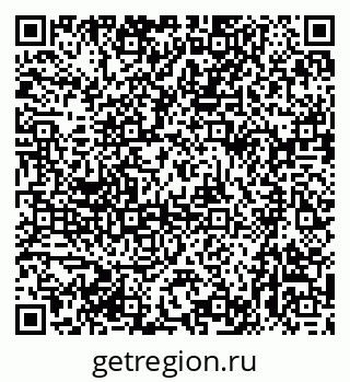 79915103359