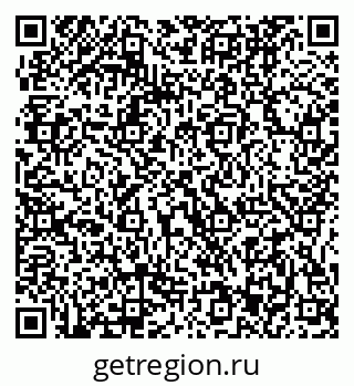 79915103360